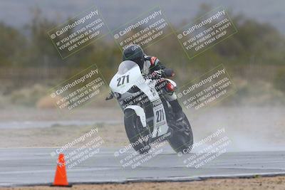 media/Mar-16-2024-CVMA (Sat) [[a528fcd913]]/Race 4 Formula Middleweight (Holeshot Race)/